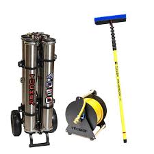 Image result for 5770926170 gorizont-wash