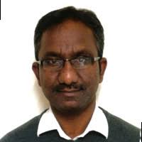 Subway IT Department