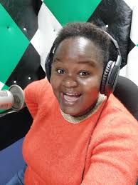 Wishing everyone a happy new year