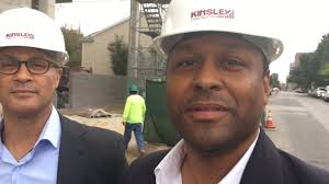 Tales From An Emerging Developer