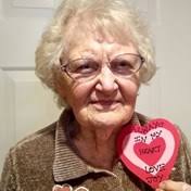 Funk Family Obituaries