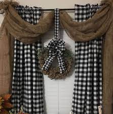 Pin On Buffalo Plaid