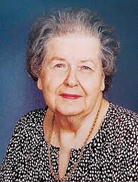 Wilma Jean Prochaska Kulcak