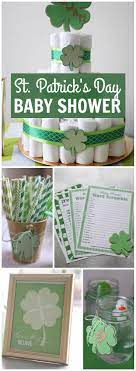 Pin On Baby Items And More