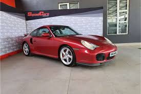 Select state alabama (2) arizona (2) california (21) colorado (3) florida (13) georgia (6) illinois (1) kentucky (2) louisiana (2) maryland (1) massachusetts (1) minnesota (1) missouri (1) nevada (1) new jersey (2) north carolina (1) oregon (2) pennsylvania (2) south carolina (2) tennessee (1) texas. Porsche 911 Cars For Sale In South Africa Auto Mart