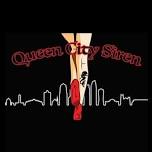 QUEEN CITY SIREN @ Moochies