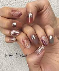 ネイル おしゃれまとめの人気アイデア pinterest marta lewandowska ネイルのアイデア ネイルデザイン ケイト ネイル