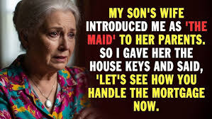 EVERYTHING You Need To Know About Buying A Home