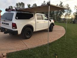 Check spelling or type a new query. Camper Shell Pics Ram Rebel Forum