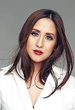 Home Alone da Riber (2002)