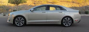 Image result for Palladium White Gold 2017 MKZ