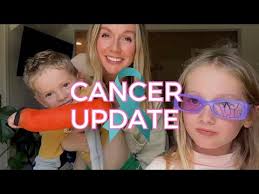 Cervical Cancer Update