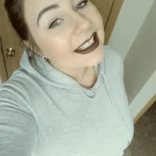 Moms don't sleep....we just lie there, half-dreaming, waiting for someone  to whisper “Mum…” from another room 😅 Who else lives in this constant  state of semi-conscious alertness? 🙋‍♀️ Tag a mom who