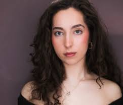 Performance 2024 Archives