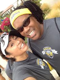 marina bruce (@IrpsMarina)