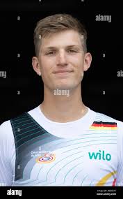 Strangemann hi-res stock photography and images