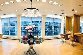 beauty spots in chicago