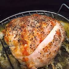 Just use leftover pork chops or roast or maybe a rib or two in any recipe. Shredded Pork Roast Wraps Norine S Nest