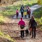 Stories & Strollers event in Bend, OR