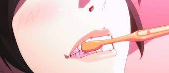 Use the following search parameters to narrow your results Crunchyroll Forum Toothbrush Fetish Will You Date Somebody With It