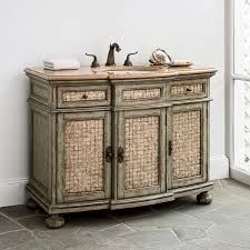 Ambella Home Home Collections Home Sink
