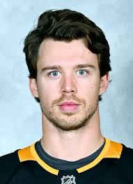 Anthony Beauvillier Hockey Stats and Profile at hockeydb.com