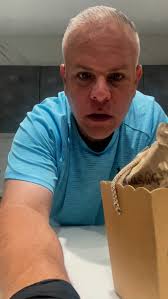 Gracias a Obed Rojas Hoffmann por esta iniciativa para llevar el mensaje de  #quedateencasa A todos los que colaboraron Gracias, Ademas imaginense un  party Junto con Luisito Vigoreaux, el de Bar Tender