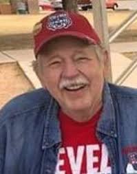 James Foster Obituary (2020)