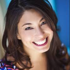 Jamie Wong — YC Female Founder Stories