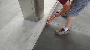 See photos & design ideas in your area. How To Caulk A Concrete Expansion Joint