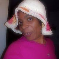 Georgia Mack (georgiafmack)