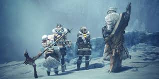 The Longest Dlcs Of All Time