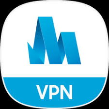 You can also download nekopoi.care download apk versi terbaru apk and run it with the popular android emulators. Download Samsung Max Privacy Vpn And Data Saver Apk 4 3 65 Android For Free Com Opera Max Global