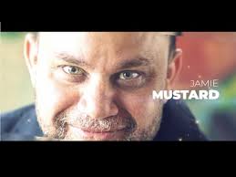 Inspiring Speaker Amy Curtis-McIntyre