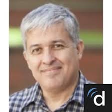 Dr. Mutasim Abu-Hasan, MD