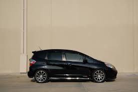 Image result for Crystal Black 2009 Honda