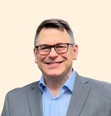 Find Therapists In Ann Arbor, Michigan