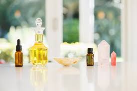 Moroccan argan oil is the closest to the natural oils in your hair. Argan Oil Hair Mask With Rosemary Ascension Kitchen