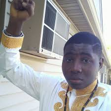 African culture and its achievements