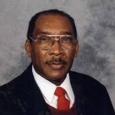 Jesse Sharp Obituary (2017)