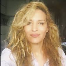 deb kaplan (@deborahkaplan)