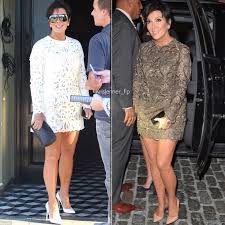 Pin By Jd On The Kardashian Way Mini Dress Casual Cocktail Outfit Fab Clothing