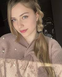 Dubai Divorce girls group