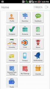 A free program for android, by vestige. Vestige For Android Apk Download