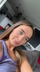 Jemma Jane Piercy (@jemunji)