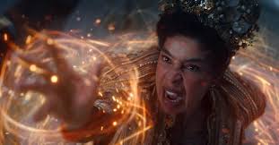 Everything to Know About The Wheel of Time Season 3