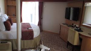 Please note that the staterooms shown below are samples only. Need Help Pls S1 S2 On Reflection Celebrity Cruises Cruise Critic Community