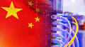 Anthropic Cuts Access to Claude AI for Chinese-Controlled Firms Due to Security Concerns