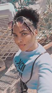 Cardi B's preference for dark complexion guys in relationships