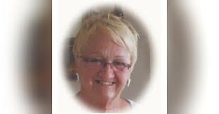 Sandra L. Ross Obituary